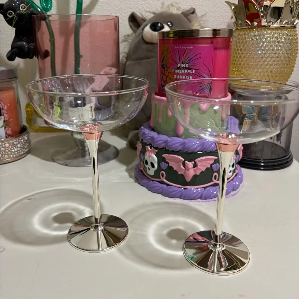 kate spade delicate coupe